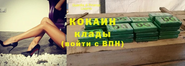 винт Краснослободск