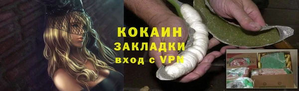 ГАЛЛЮЦИНОГЕННЫЕ ГРИБЫ Красноперекопск