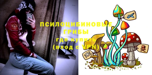 скорость Краснотурьинск