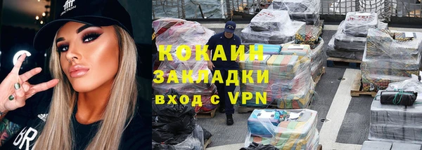 винт Краснослободск
