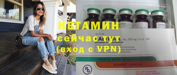 скорость Краснотурьинск